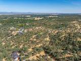 8828 Sun Valley Drive - Photo 61