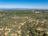 8828 Sun Valley Drive - Photo 62