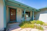 8828 Sun Valley Drive - Photo 64
