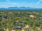8828 Sun Valley Drive - Photo 68