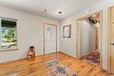 8828 Sun Valley Drive - Photo 7