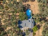 8828 Sun Valley Drive - Photo 70