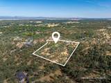 8828 Sun Valley Drive - Photo 71