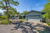 8828 Sun Valley Drive - Photo 73