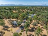 8828 Sun Valley Drive - Photo 74