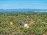 8828 Sun Valley Drive - Photo 75