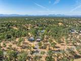 8828 Sun Valley Drive - Photo 76