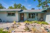 8828 Sun Valley Drive - Photo 77