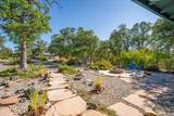 8828 Sun Valley Drive - Photo 78