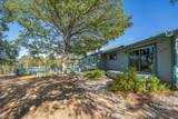 8828 Sun Valley Drive - Photo 79