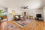 8828 Sun Valley Drive - Photo 8