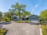 8828 Sun Valley Drive - Photo 80