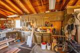 8828 Sun Valley Drive - Photo 81