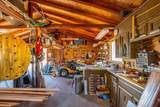 8828 Sun Valley Drive - Photo 82