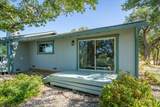 8828 Sun Valley Drive - Photo 83