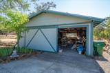 8828 Sun Valley Drive - Photo 84