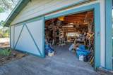 8828 Sun Valley Drive - Photo 85