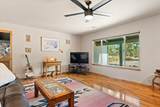 8828 Sun Valley Drive - Photo 9