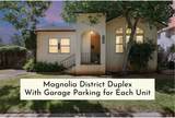 2155 2157 Butte Street - Photo 1