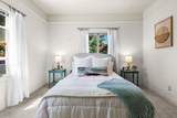 2155 2157 Butte Street - Photo 10