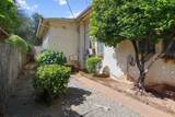 2155 2157 Butte Street - Photo 100