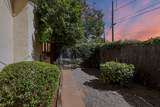 2155 2157 Butte Street - Photo 101