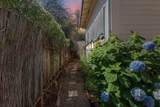 2155 2157 Butte Street - Photo 102
