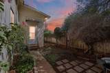 2155 2157 Butte Street - Photo 104