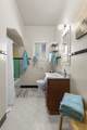 2155 2157 Butte Street - Photo 12