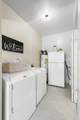 2155 2157 Butte Street - Photo 13