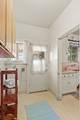 2155 2157 Butte Street - Photo 14