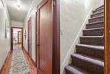 2155 2157 Butte Street - Photo 15