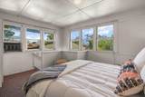 2155 2157 Butte Street - Photo 16