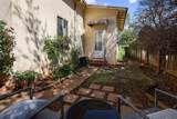 2155 2157 Butte Street - Photo 18