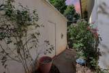 2155 2157 Butte Street - Photo 19