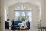 2155 2157 Butte Street - Photo 2