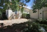 2155 2157 Butte Street - Photo 20