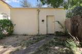 2155 2157 Butte Street - Photo 21
