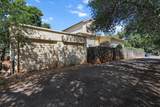 2155 2157 Butte Street - Photo 22