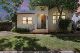 2155 2157 Butte Street - Photo 23