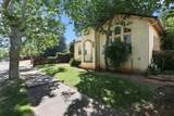 2155 2157 Butte Street - Photo 24