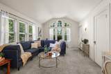 2155 2157 Butte Street - Photo 25