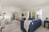 2155 2157 Butte Street - Photo 27