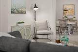 2155 2157 Butte Street - Photo 28