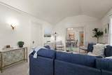 2155 2157 Butte Street - Photo 29