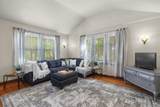 2155 2157 Butte Street - Photo 3