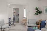 2155 2157 Butte Street - Photo 30