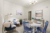 2155 2157 Butte Street - Photo 31