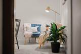 2155 2157 Butte Street - Photo 34