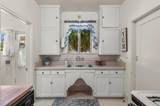 2155 2157 Butte Street - Photo 35